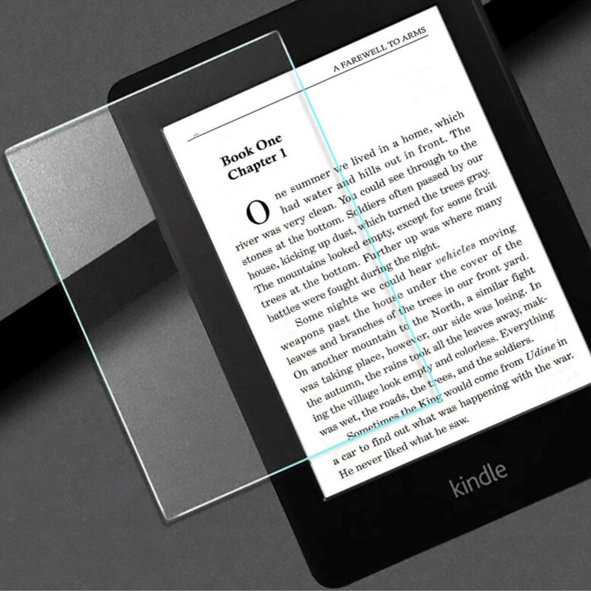 15-amazing-screen-protector-for-kindle-paperwhite-for-2023