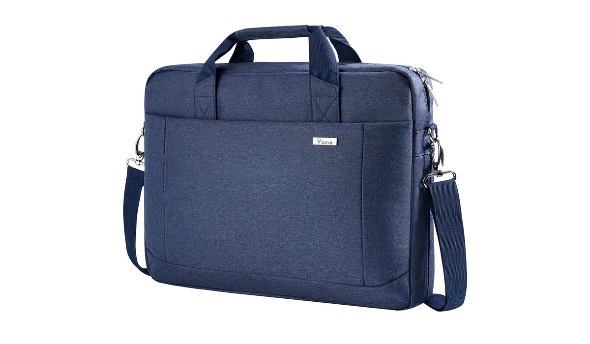 15-amazing-sling-laptop-bag-for-2023