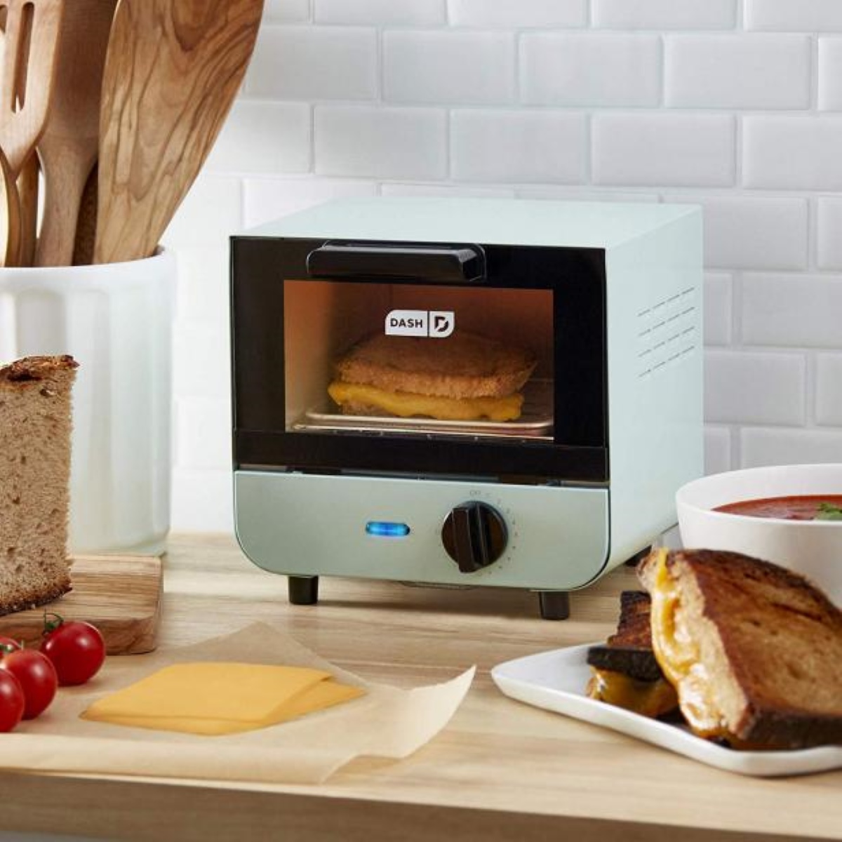 15 Amazing Small Kitchen Appliances And Gadgets for 2024