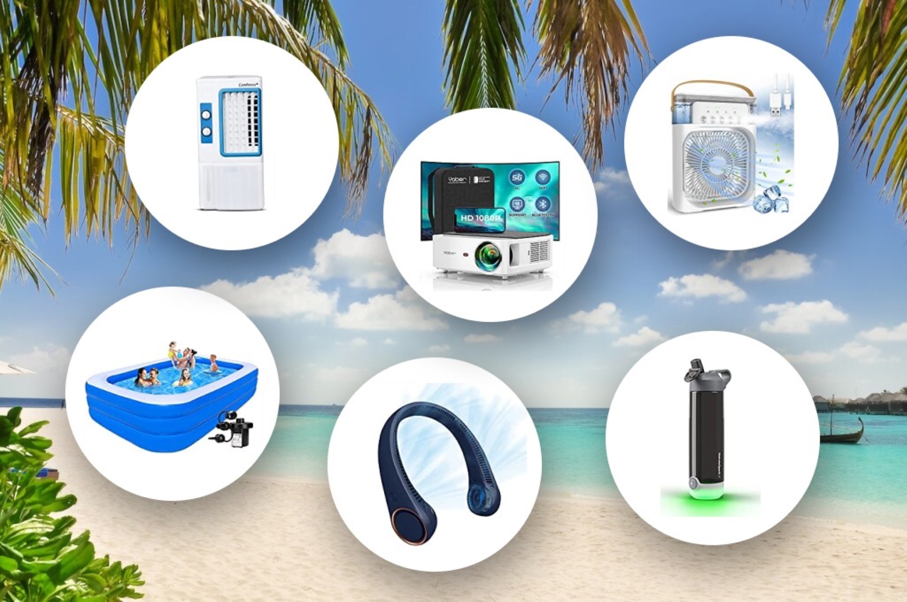 15-amazing-summer-gadgets-for-2023