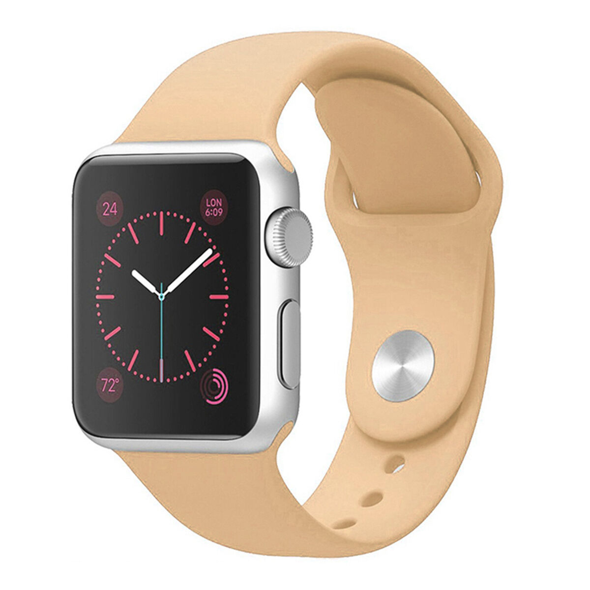 15-best-apple-watch-band-44mm-series-4-for-2023