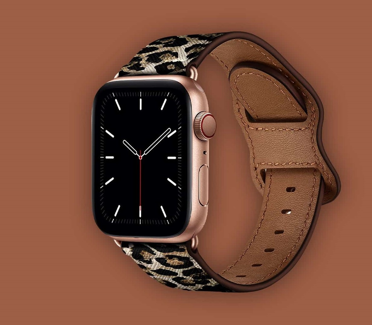 15-best-apple-watch-series-2-band-for-2023