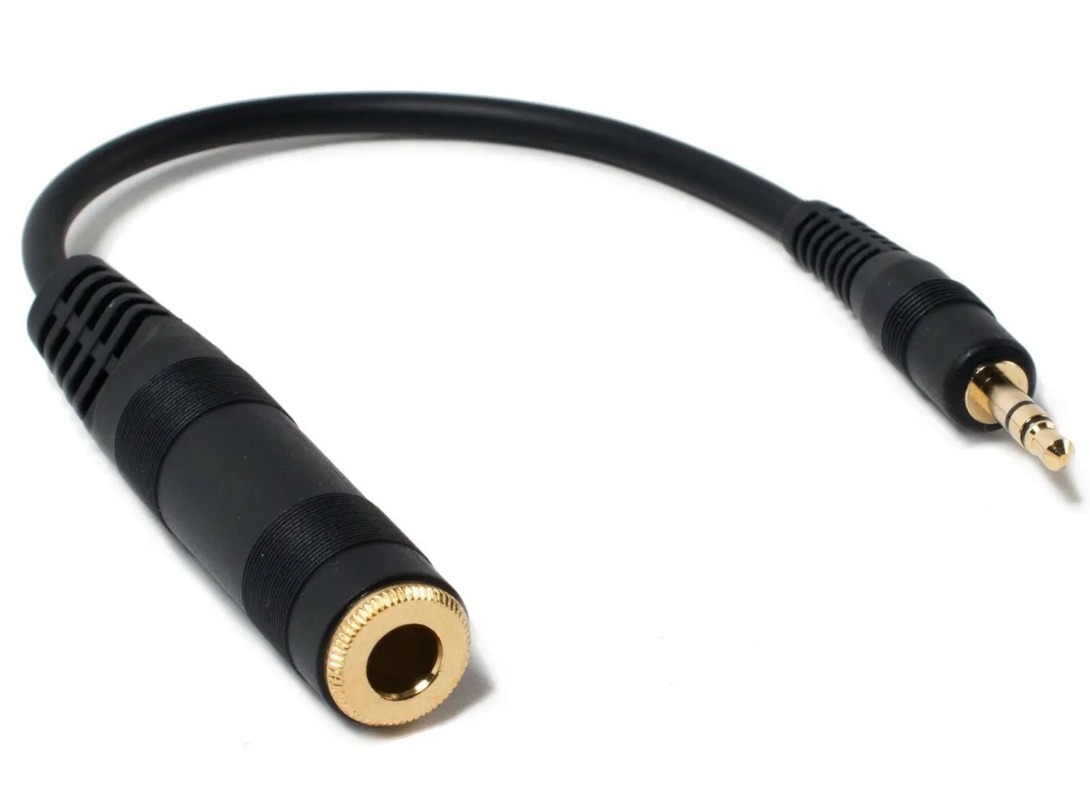 15-best-cable-adapter-female-1-4-6-3mm-to-male-1-8-3-5mm-plug-for-2023