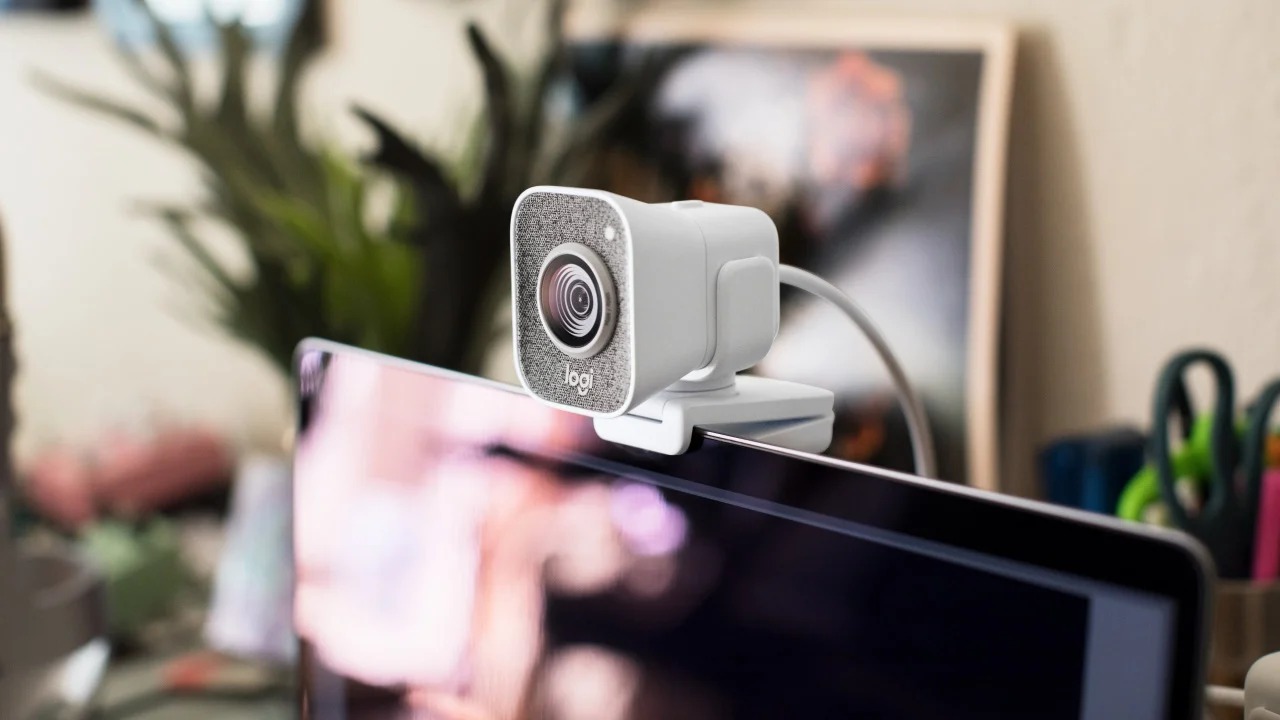 15 Best Camera For Desktop Computer for 2024