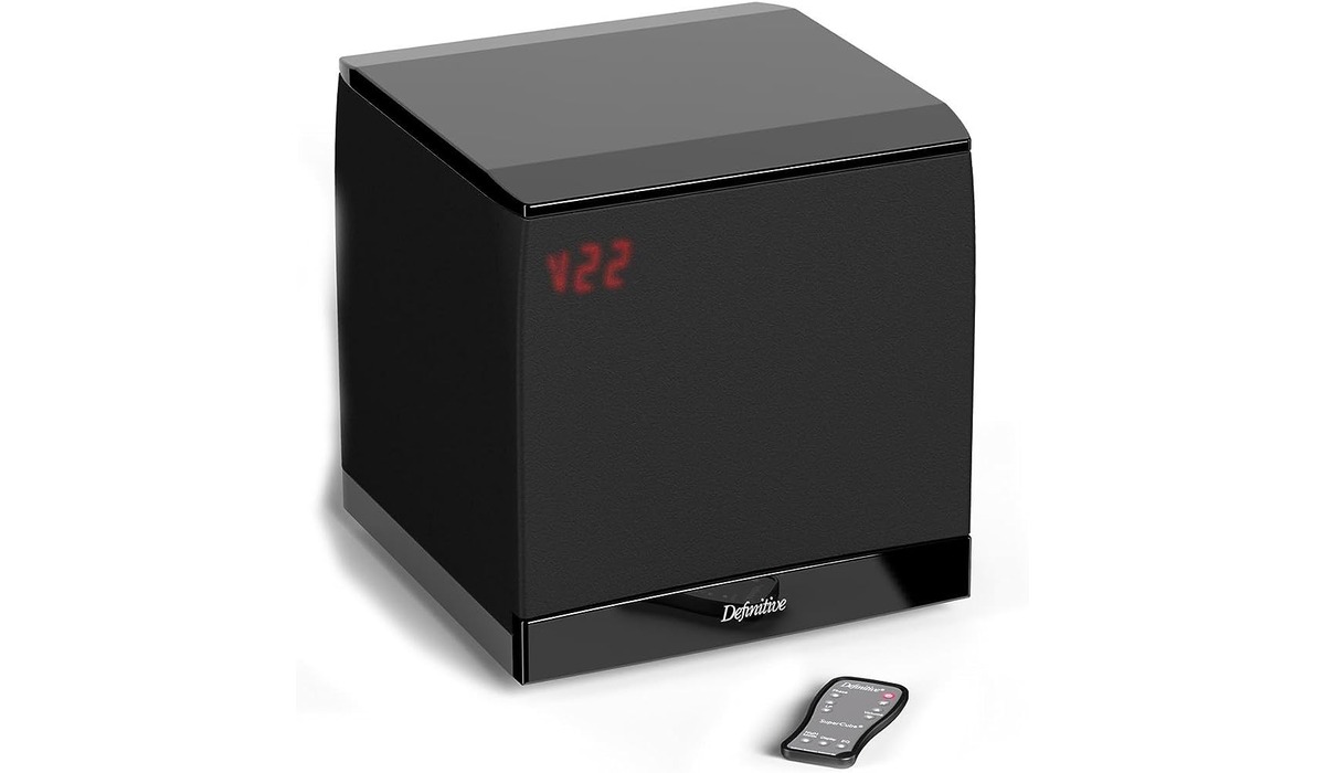 15-best-definitive-technology-cube-for-2023