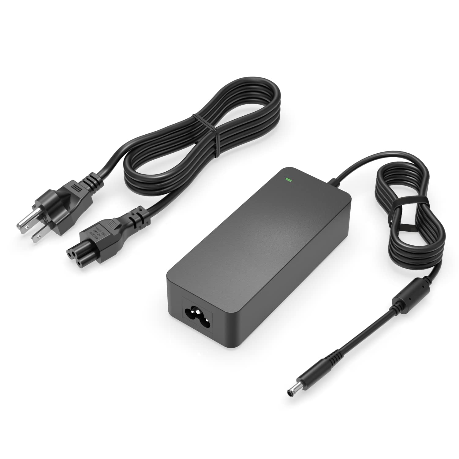 15-best-dell-laptop-charger-90w-for-2023
