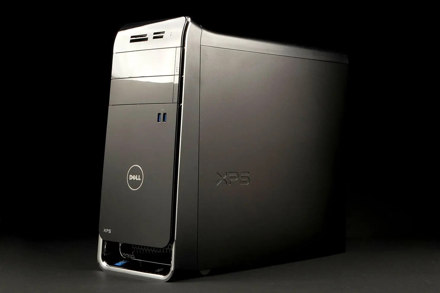 15 Best Dell Xps 8700 Desktop Computer for 2024