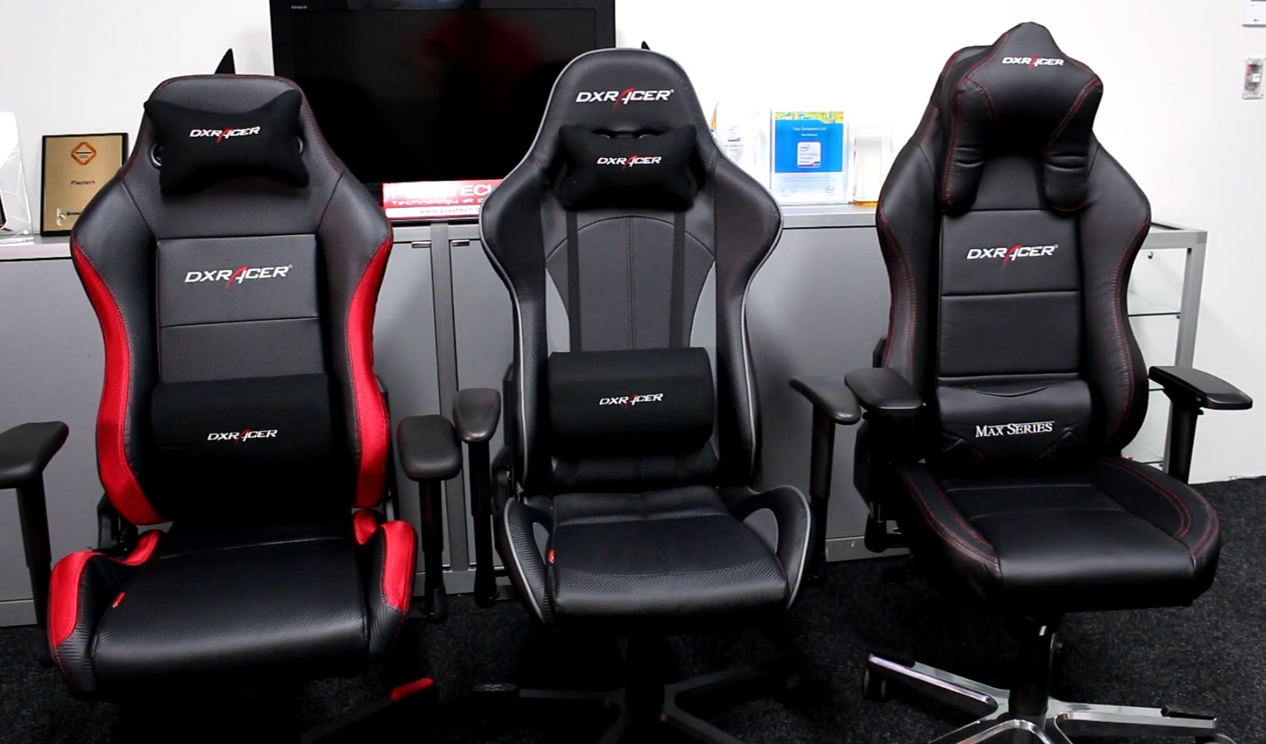 15-best-dxr-gaming-chair-for-2023