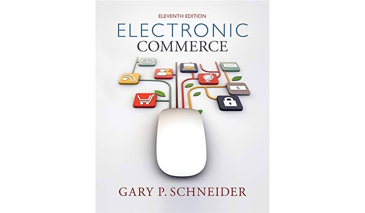 15-best-electronic-commerce-for-2023