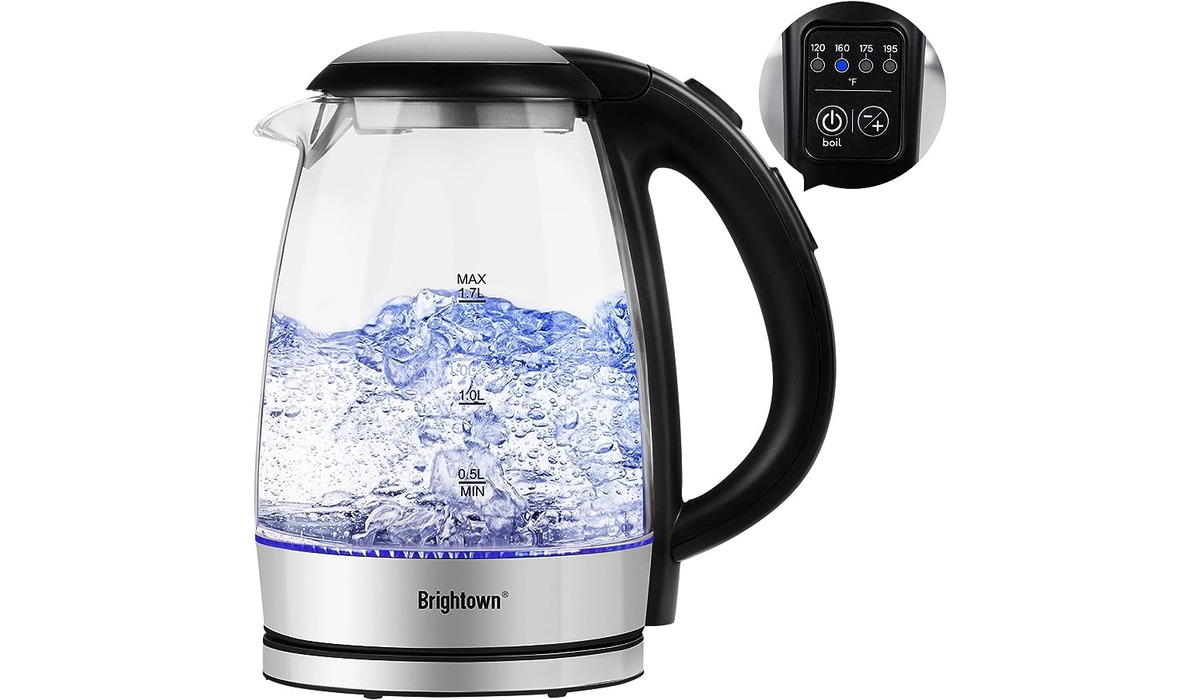 15-best-electronic-kettle-for-2023