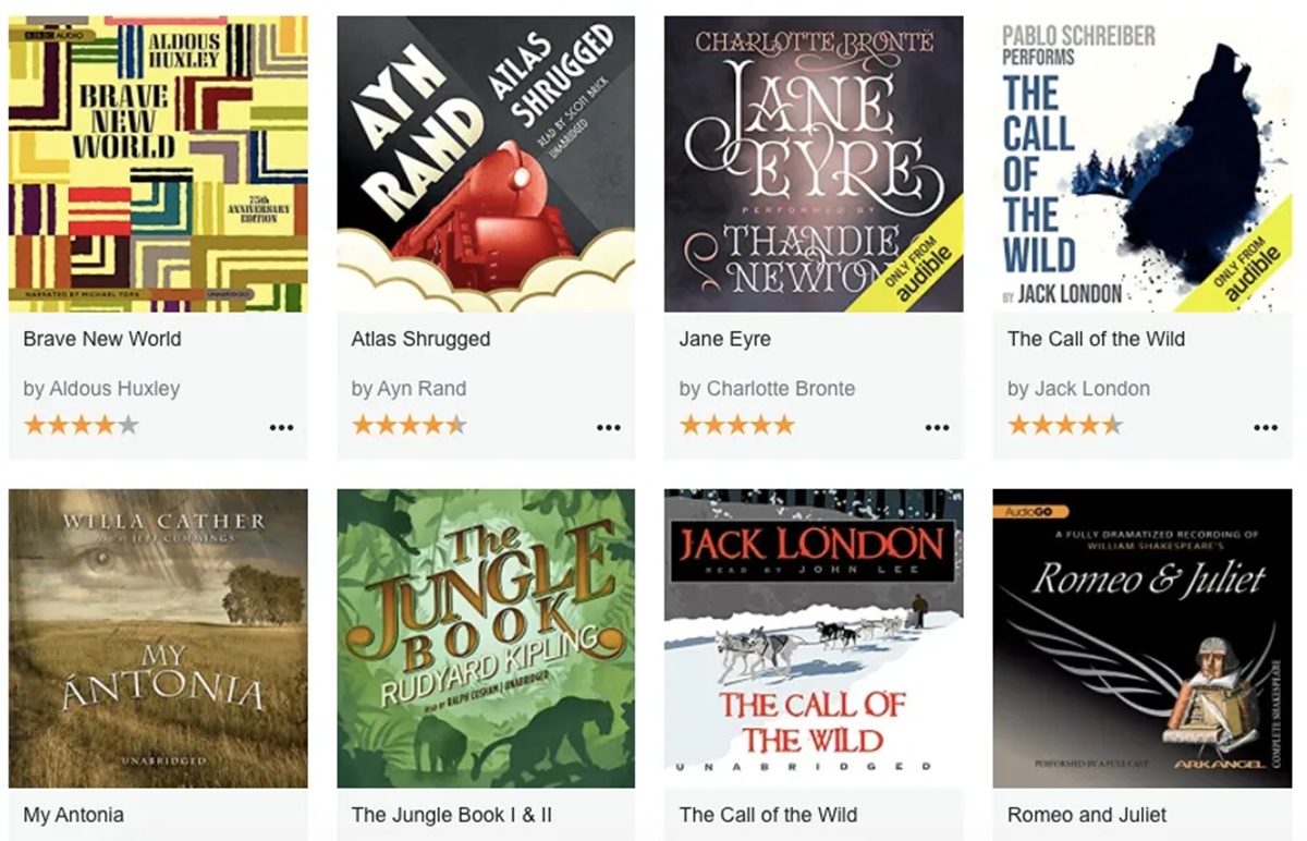 15-best-free-audible-books-for-2023