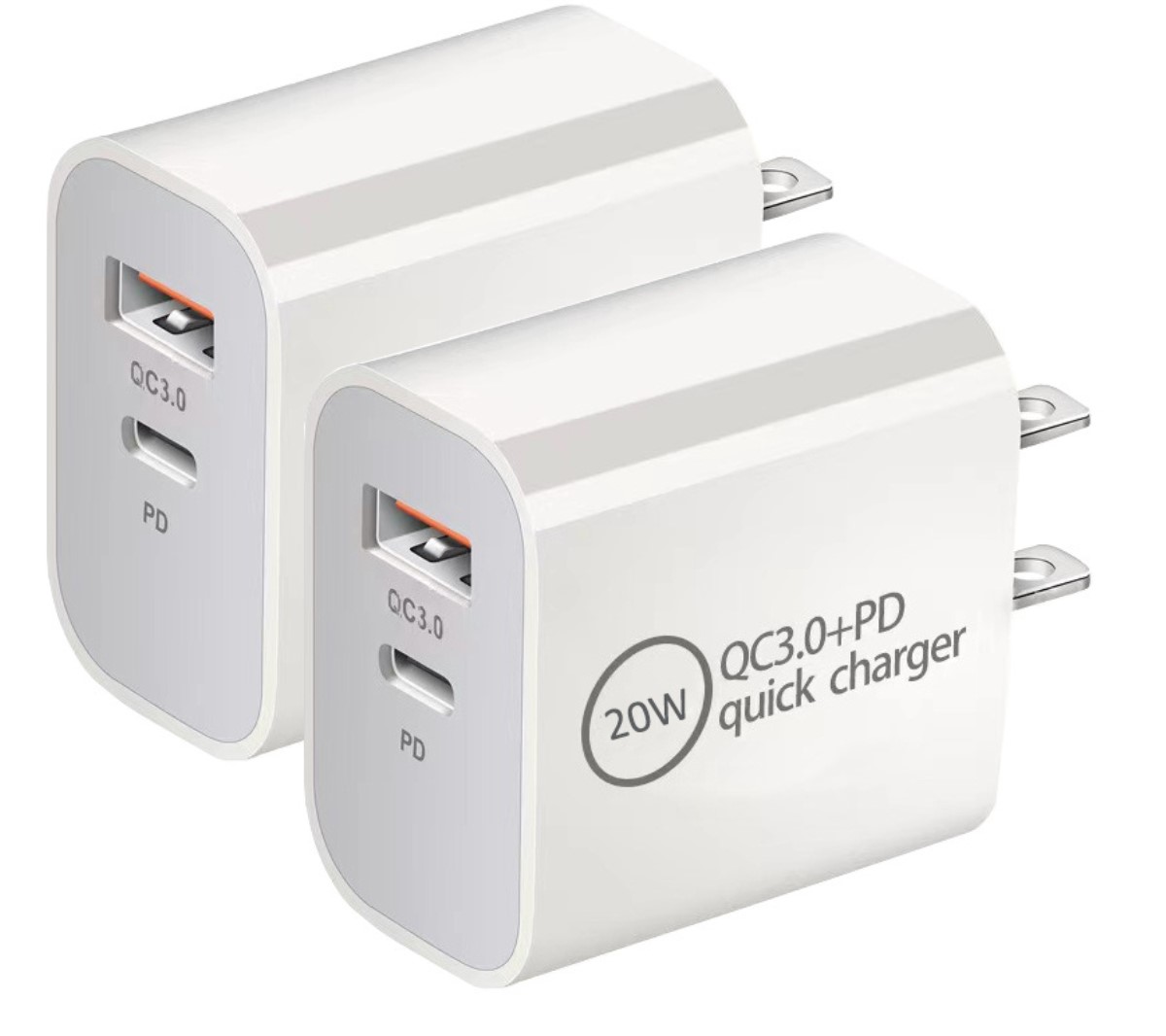 15 Best Kindle Wall Charger for 2024