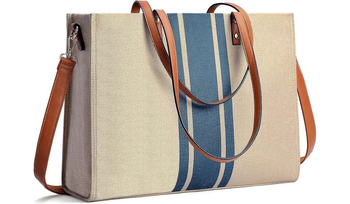 15-best-laptop-bags-for-women-for-2023