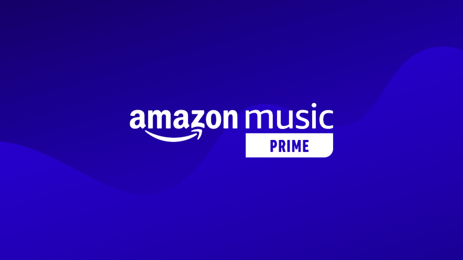 15 Best My Music Library On Amazon Prime for 2024