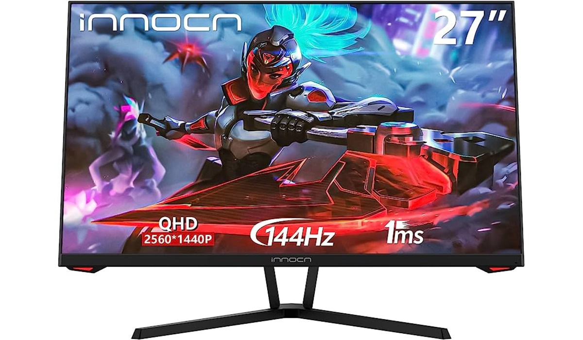 15-incredible-1440p-monitor-for-2023