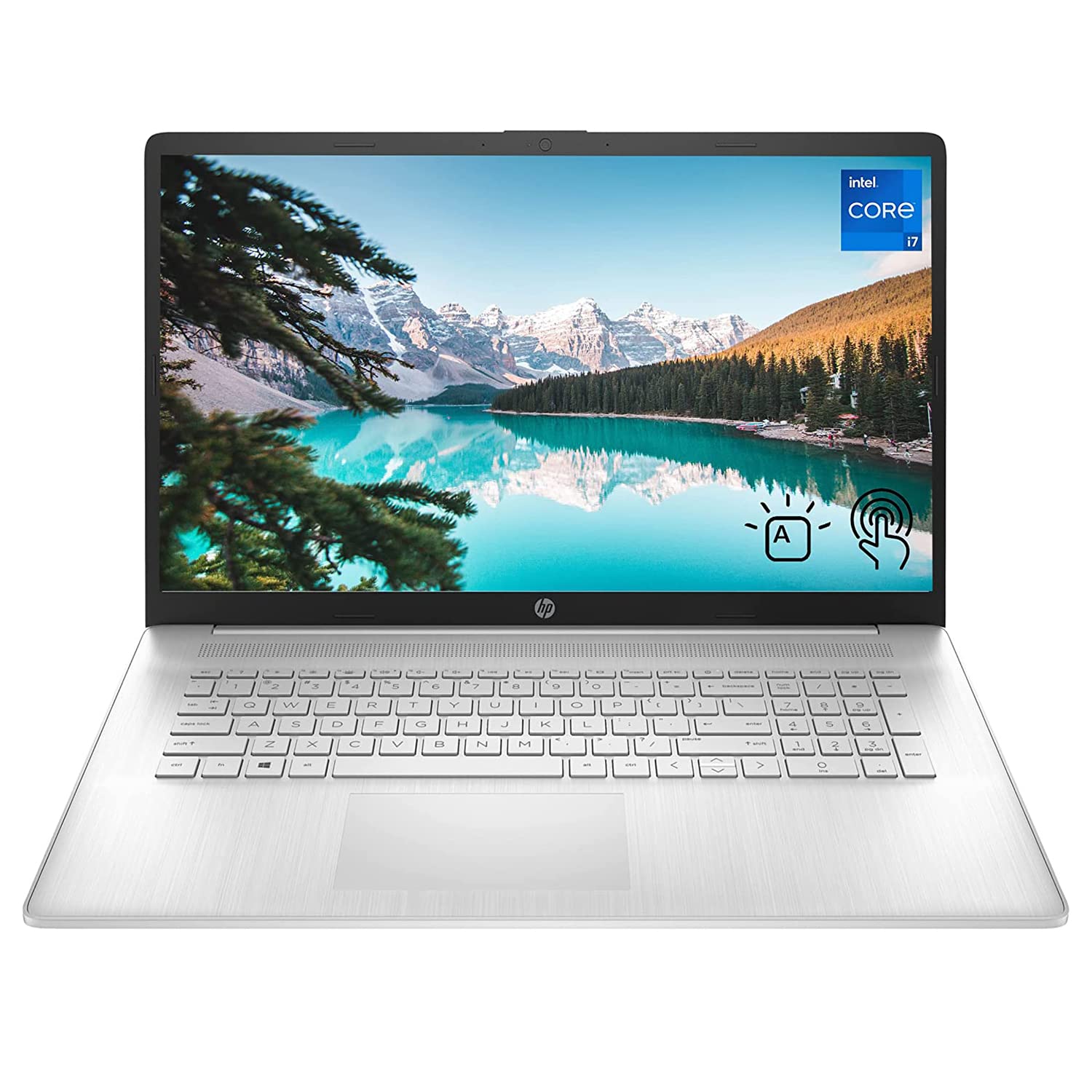 15-incredible-17-inch-laptops-for-2023