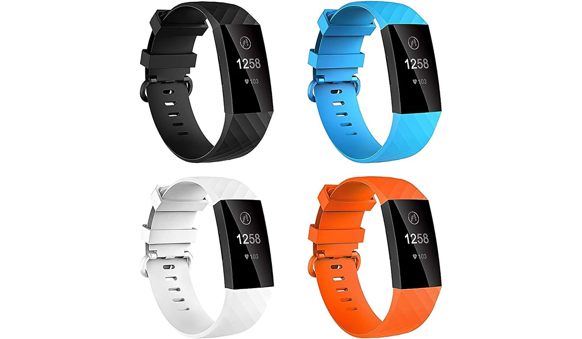 15-incredible-bands-for-fitbit-charge-3-for-2023