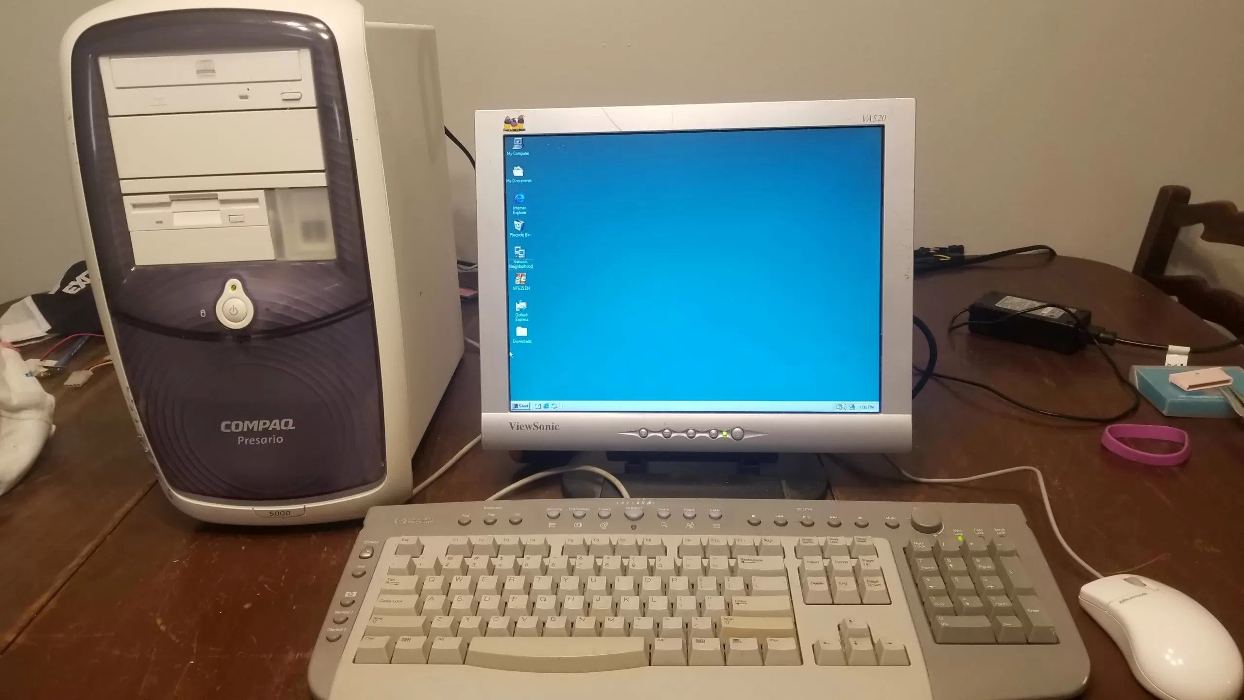 15-incredible-compaq-desktop-computer-for-2023