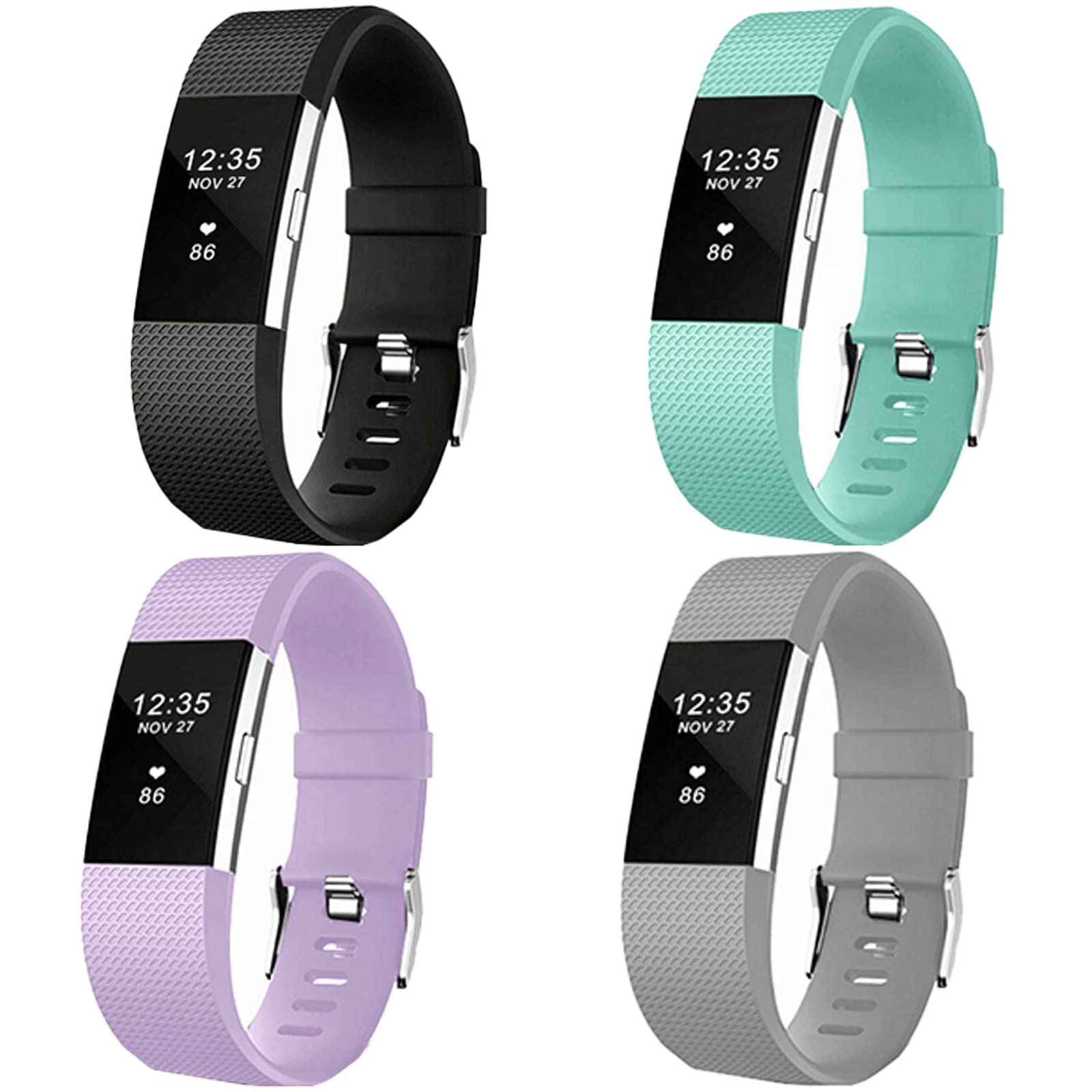 15-incredible-fitbit-charge-2-band-for-2023