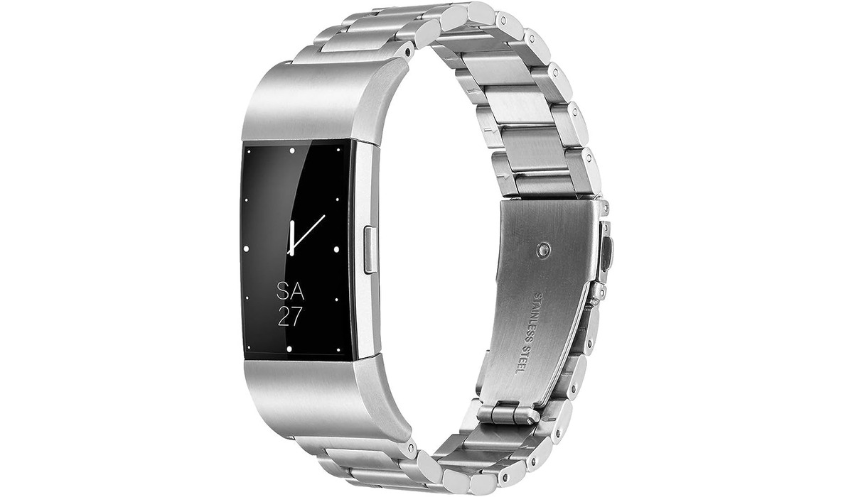 15-incredible-fitbit-charge-2-metal-bands-for-2023