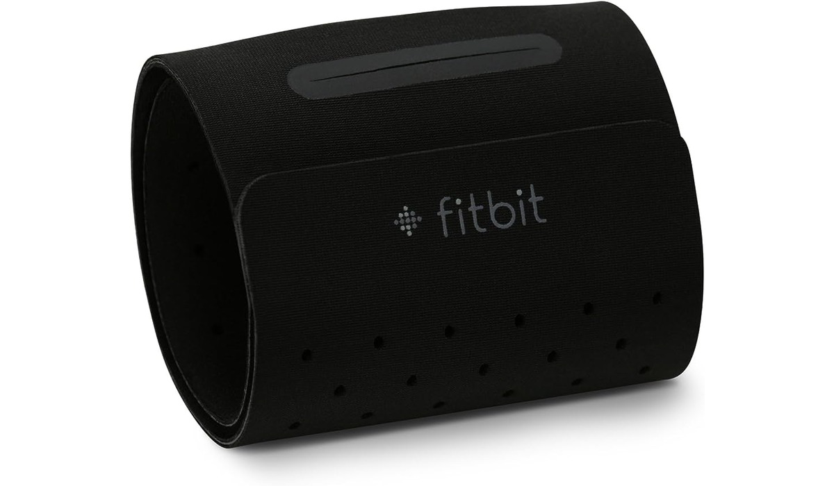 15 Incredible Fitbit Sleep for 2023