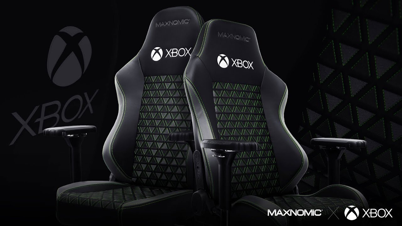 15-incredible-maxnomic-gaming-chair-black-for-2023