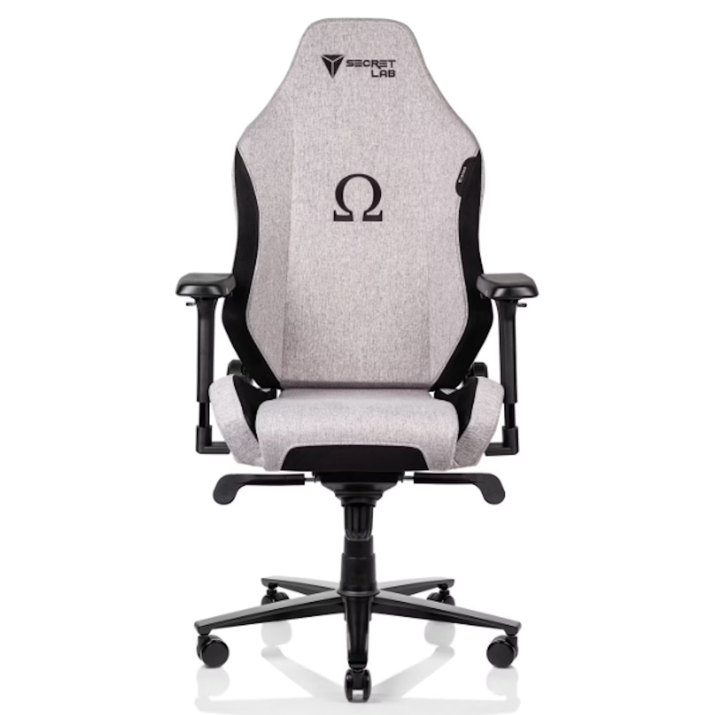 15 Incredible Omega Gaming Chair for 2024