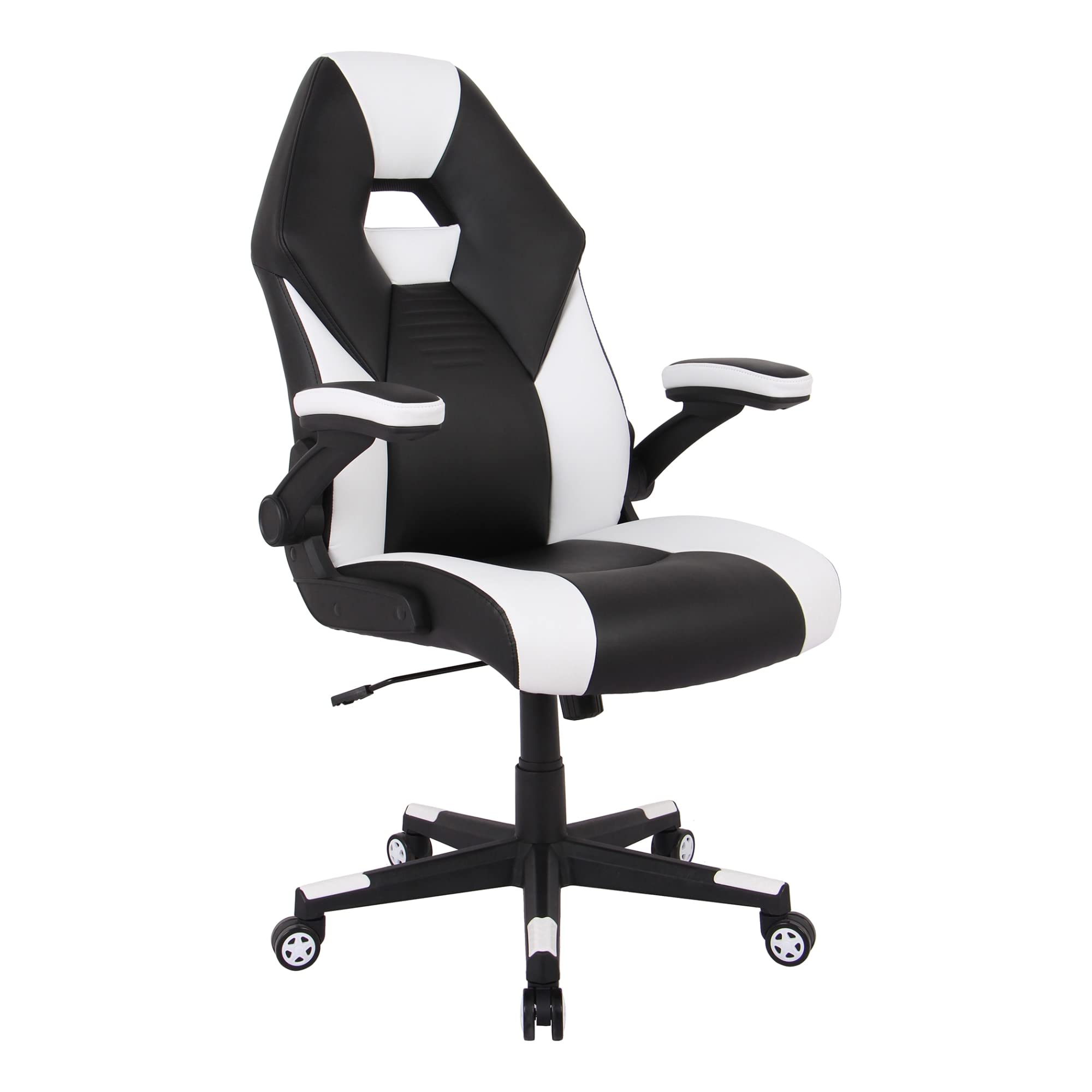 15 Incredible Realspace Gaming Chair for 2023