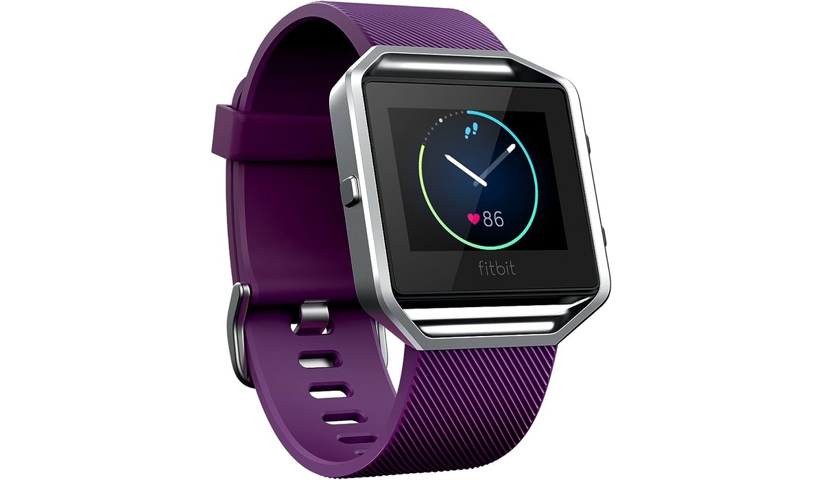 15 Incredible Refurbished Fitbit for 2024