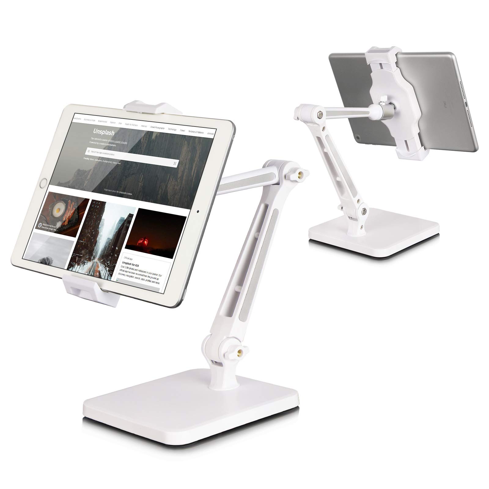 15 Incredible Tablet Stand Adjustable For 2023 1693303385 