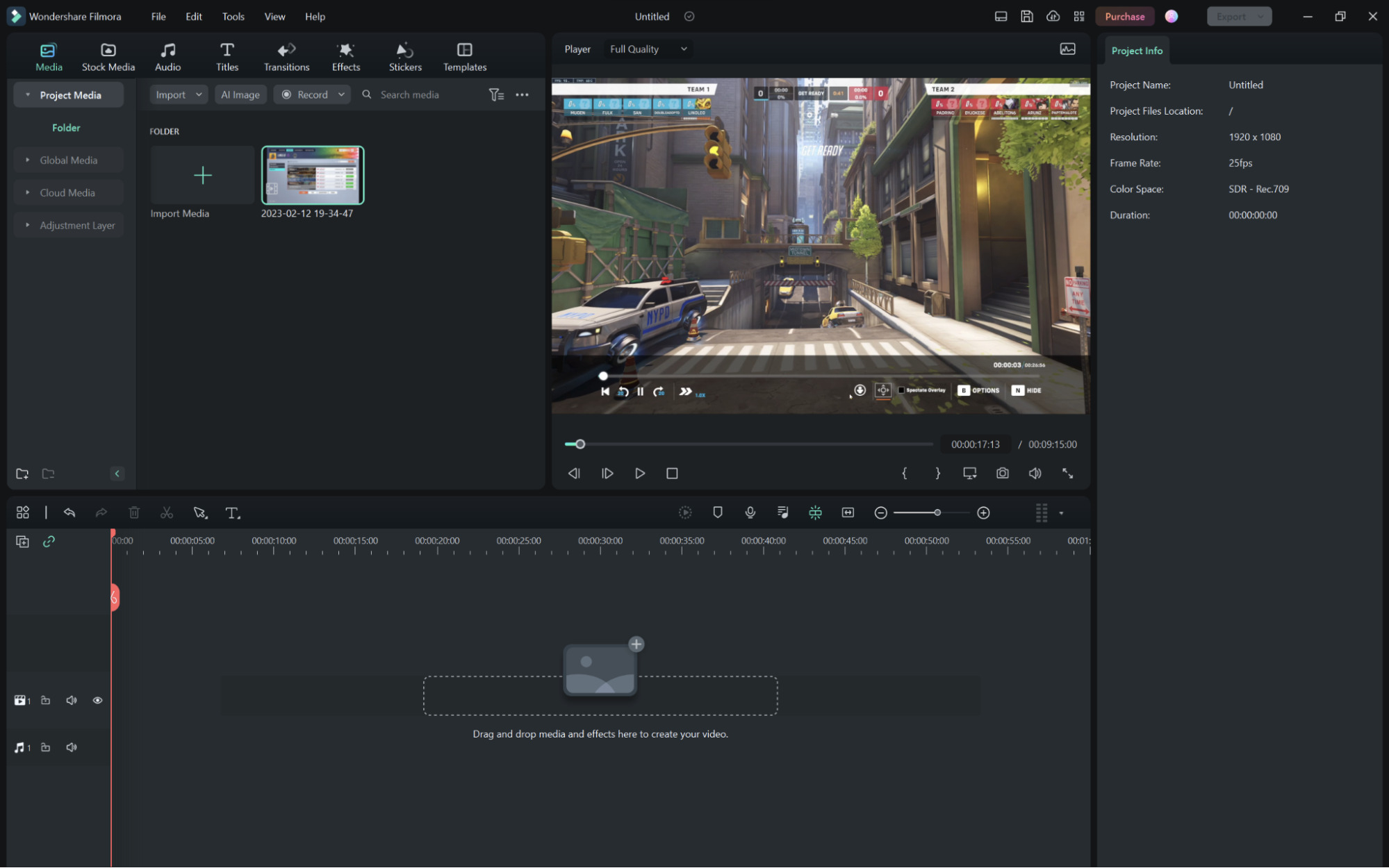 15 Incredible Video Making Software for 2024