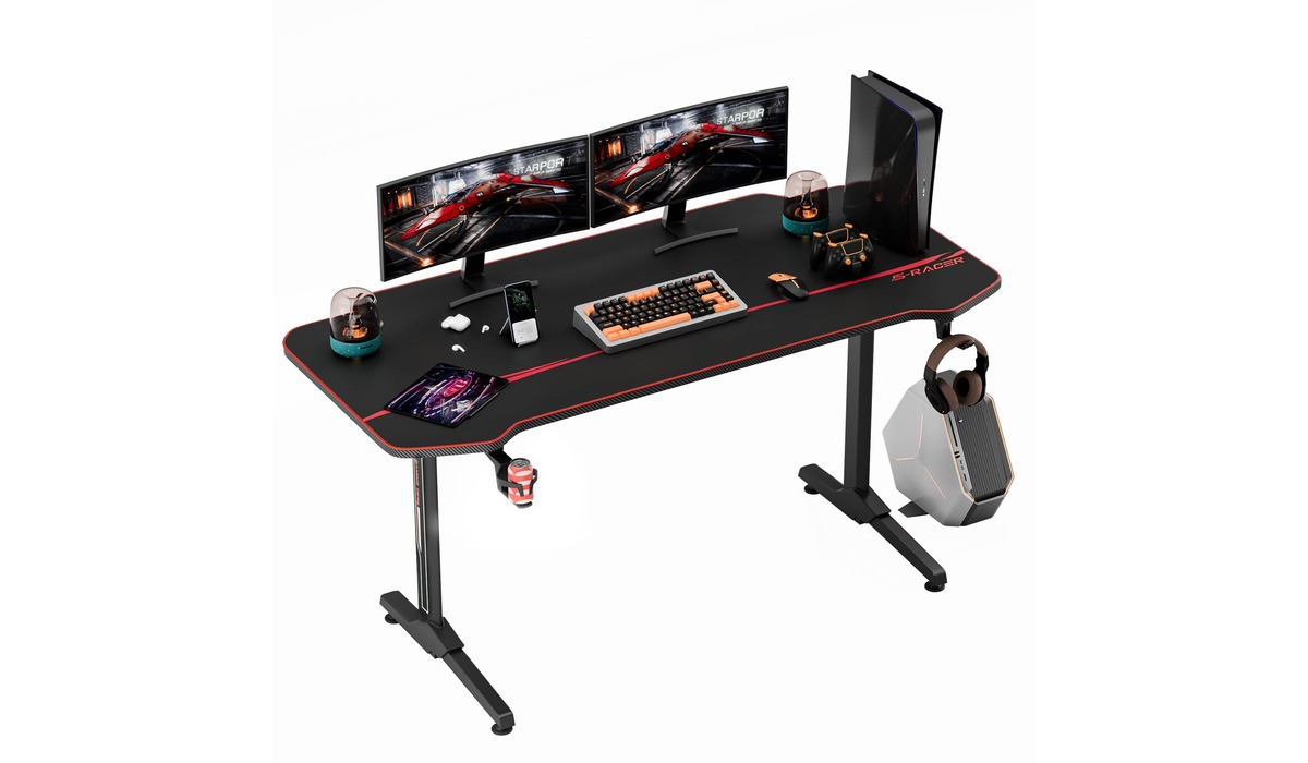 15-superior-black-gaming-desk-for-2023