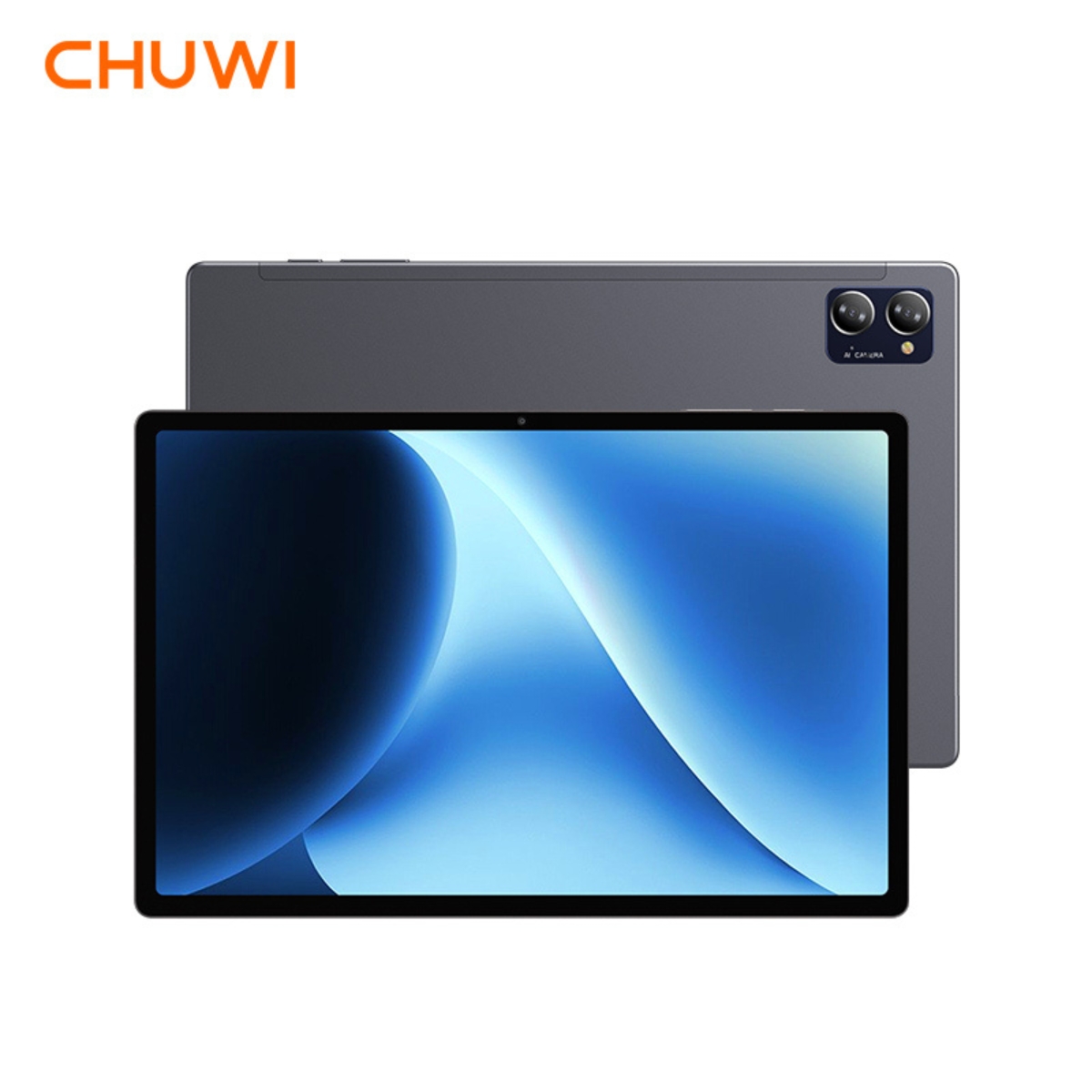 15 Superior Chuwi Tablet for 2024