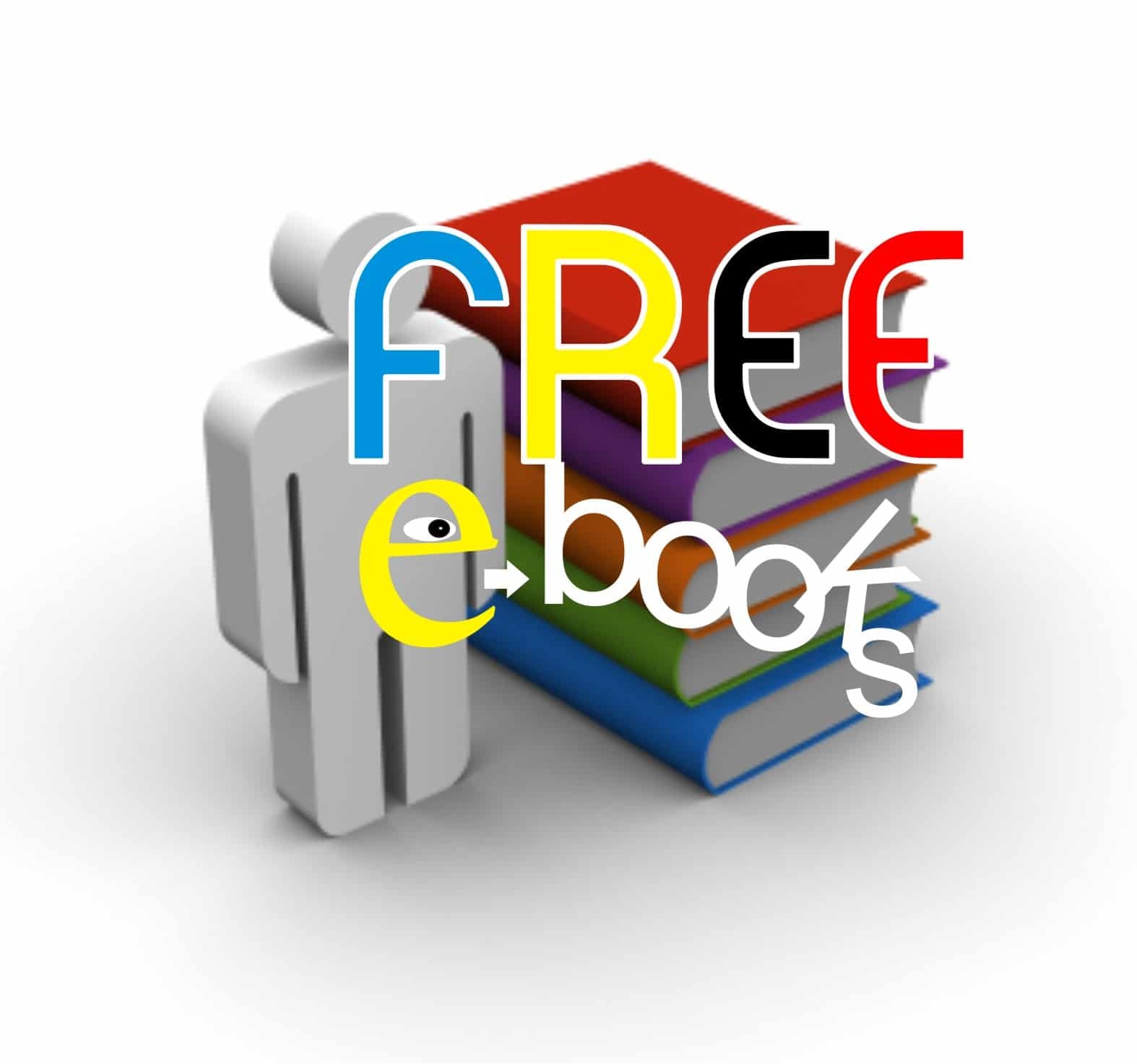 15 Superior Ebooks For Kindle For Free for 2024
