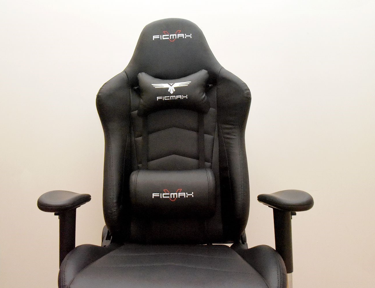 15 Superior Ficmax Gaming Chair for 2024