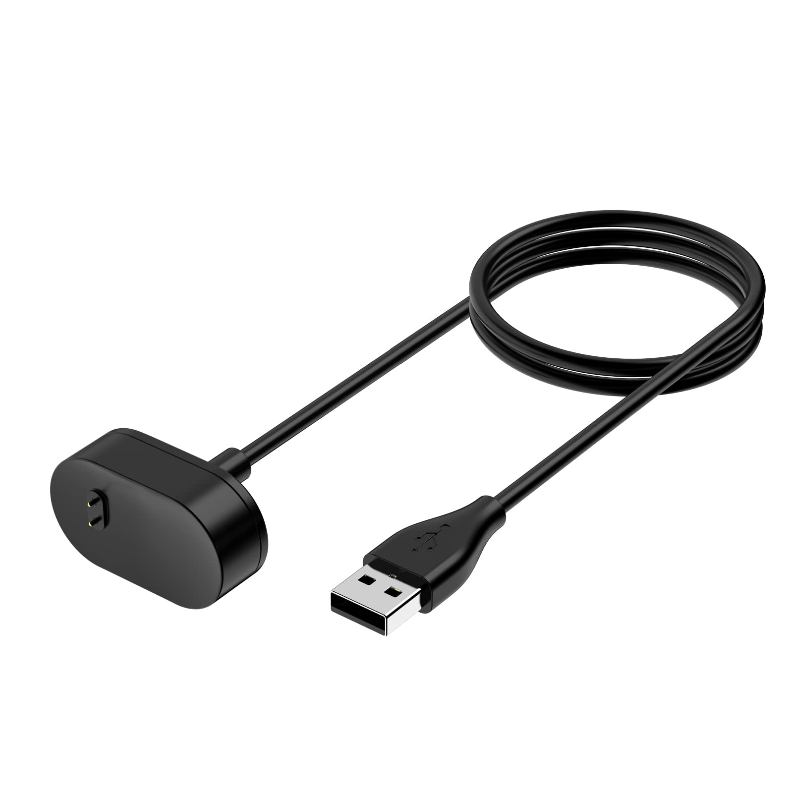 15 Superior Fitbit Inspire Hr Charger for 2024