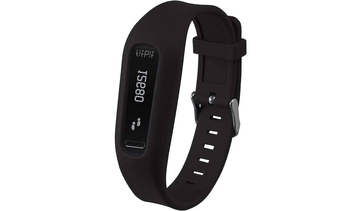 15-superior-fitbit-one-wristband-for-2023