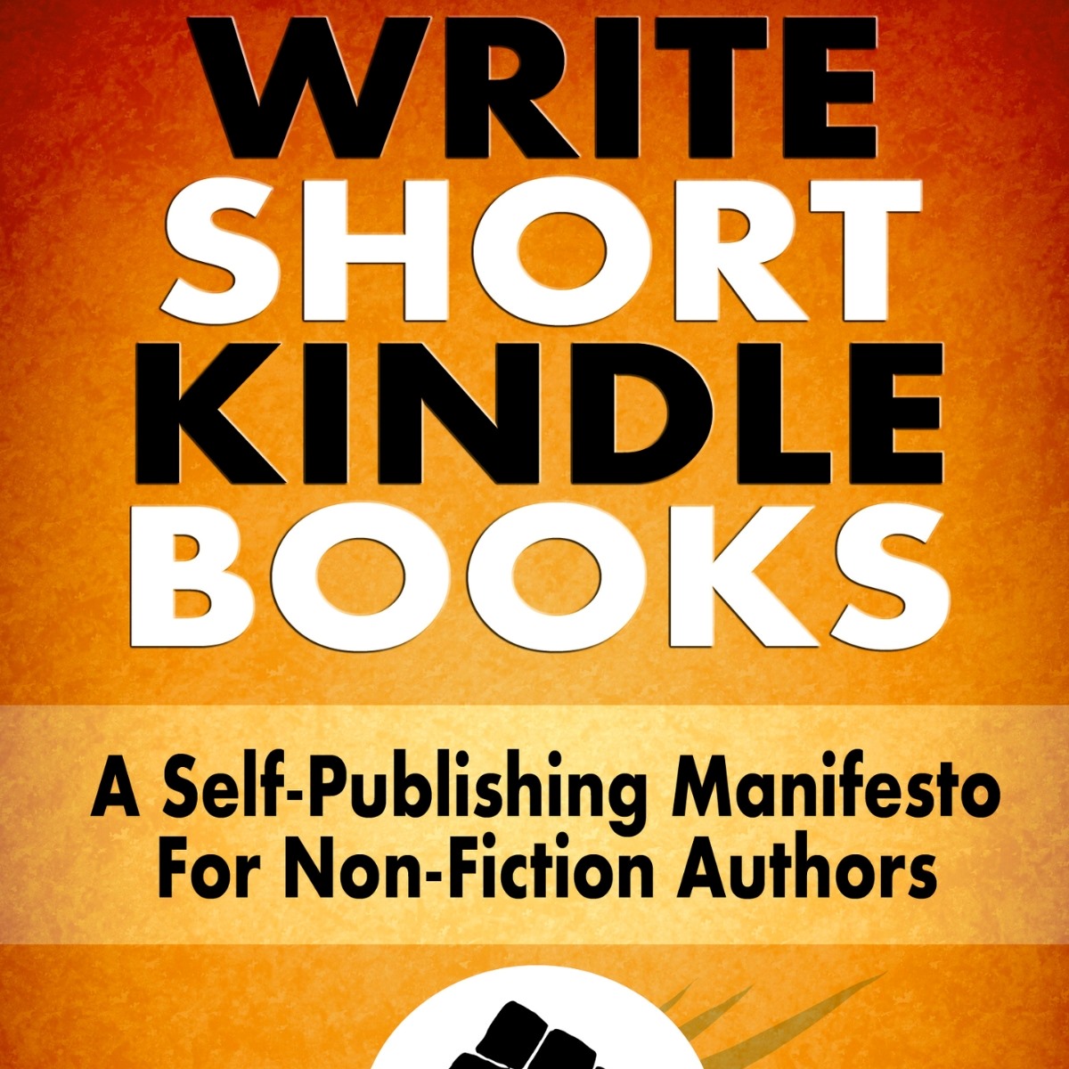 15 Superior Free Kindle Books Writing for 2023