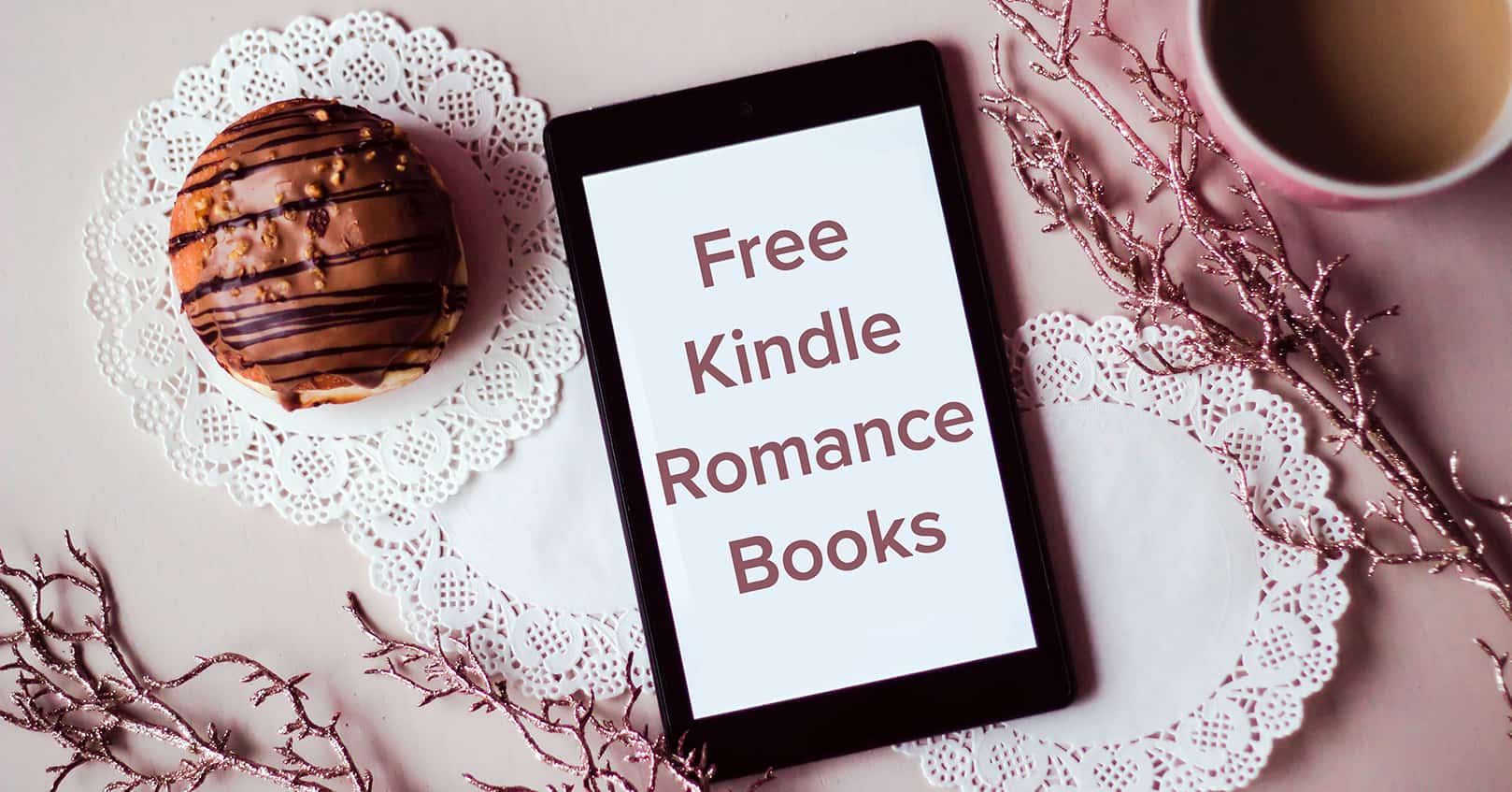 15-superior-free-romance-books-for-kindle-for-2023