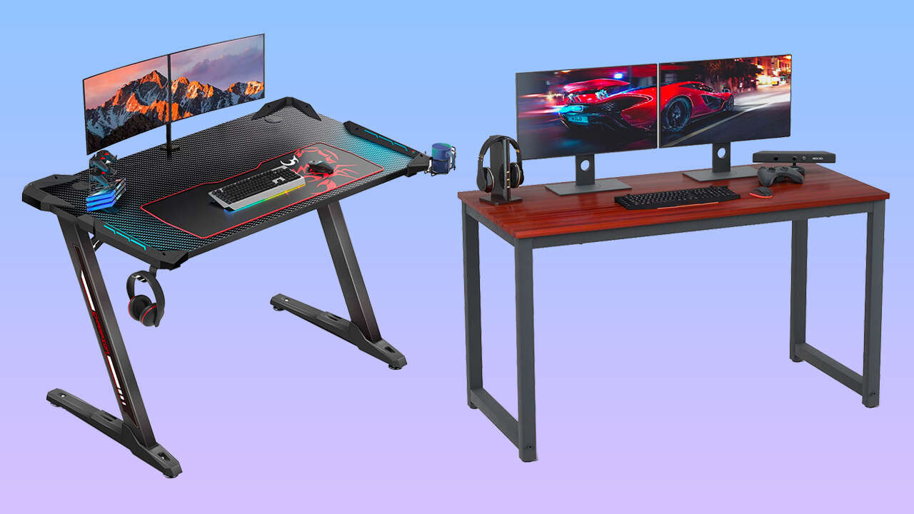 15-superior-gaming-desk-table-for-2023