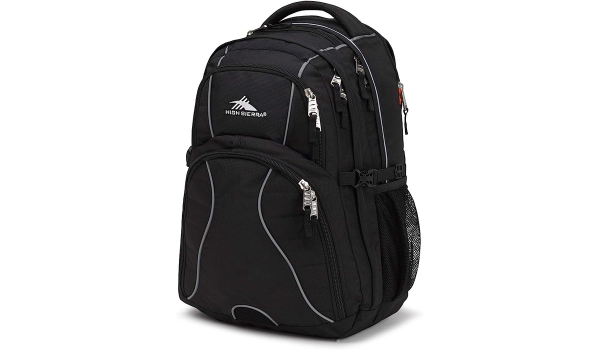15-superior-high-sierra-swerve-laptop-backpack-for-2023