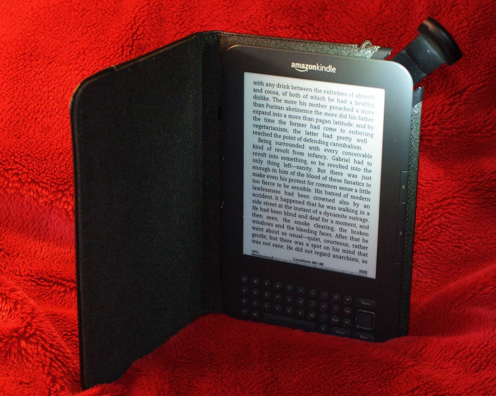 15-superior-kindle-case-with-light-for-2023