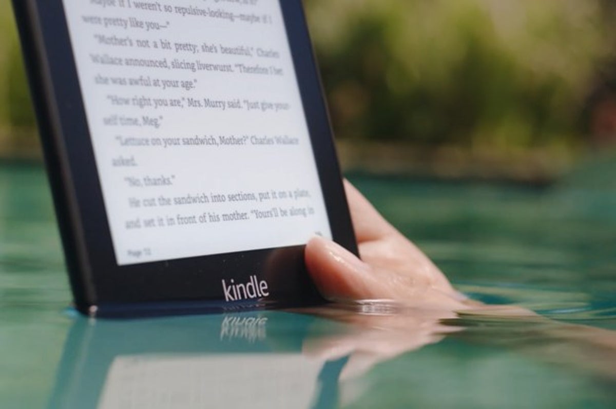 15-superior-kindle-waterproof-for-2023