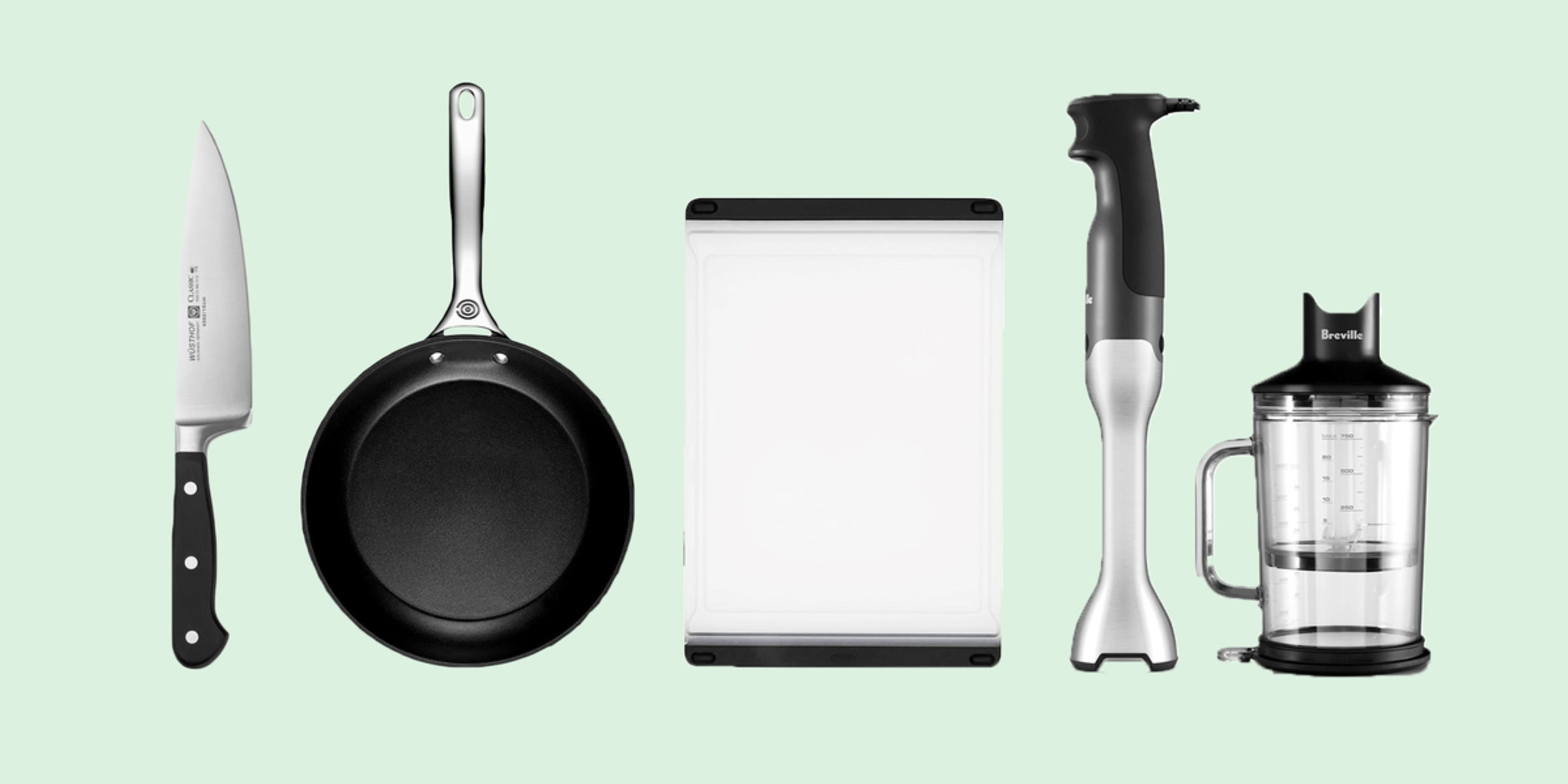 15 Superior Kitchen Gadgets Under 5 Dollars for 2024
