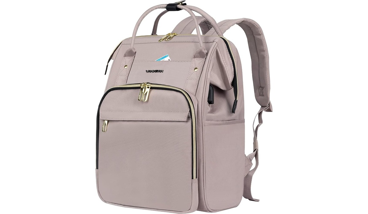 15-superior-laptop-backpack-for-2023