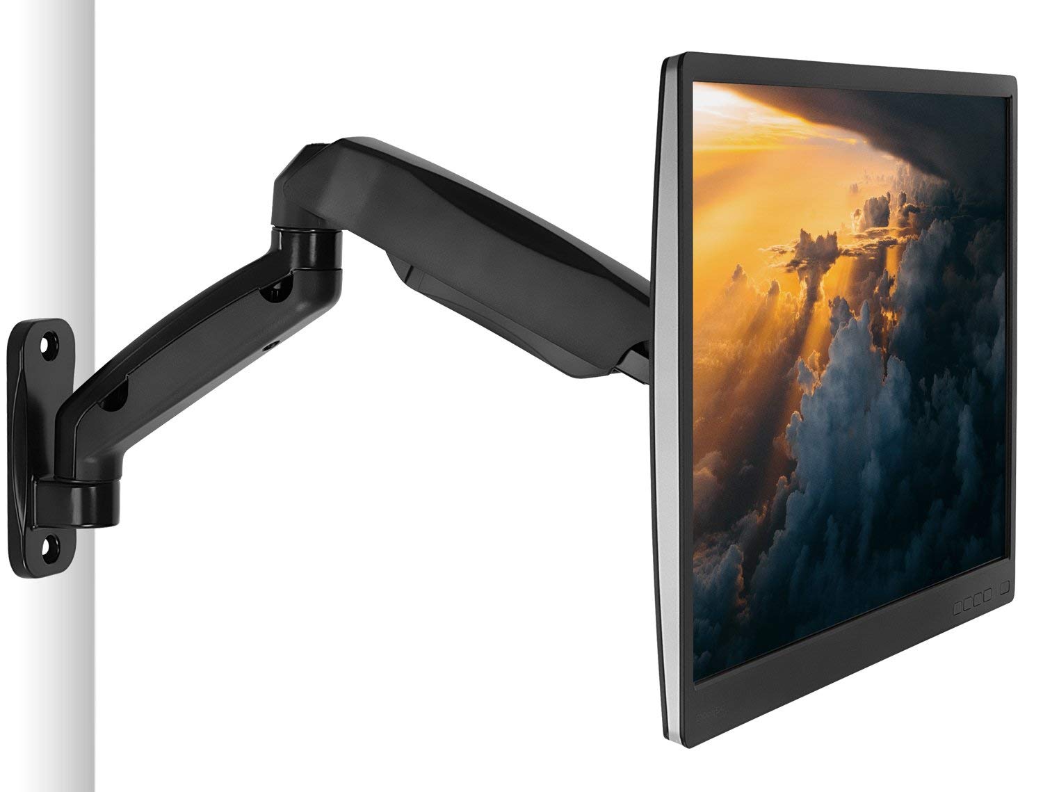 15-superior-monitor-wall-mount-for-2023
