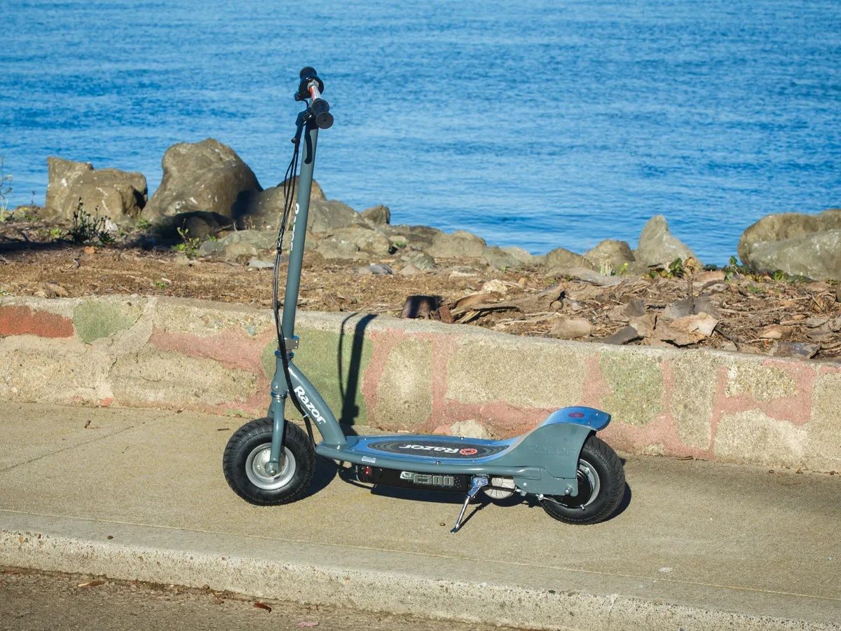 15-superior-razor-electric-scooter-for-2023