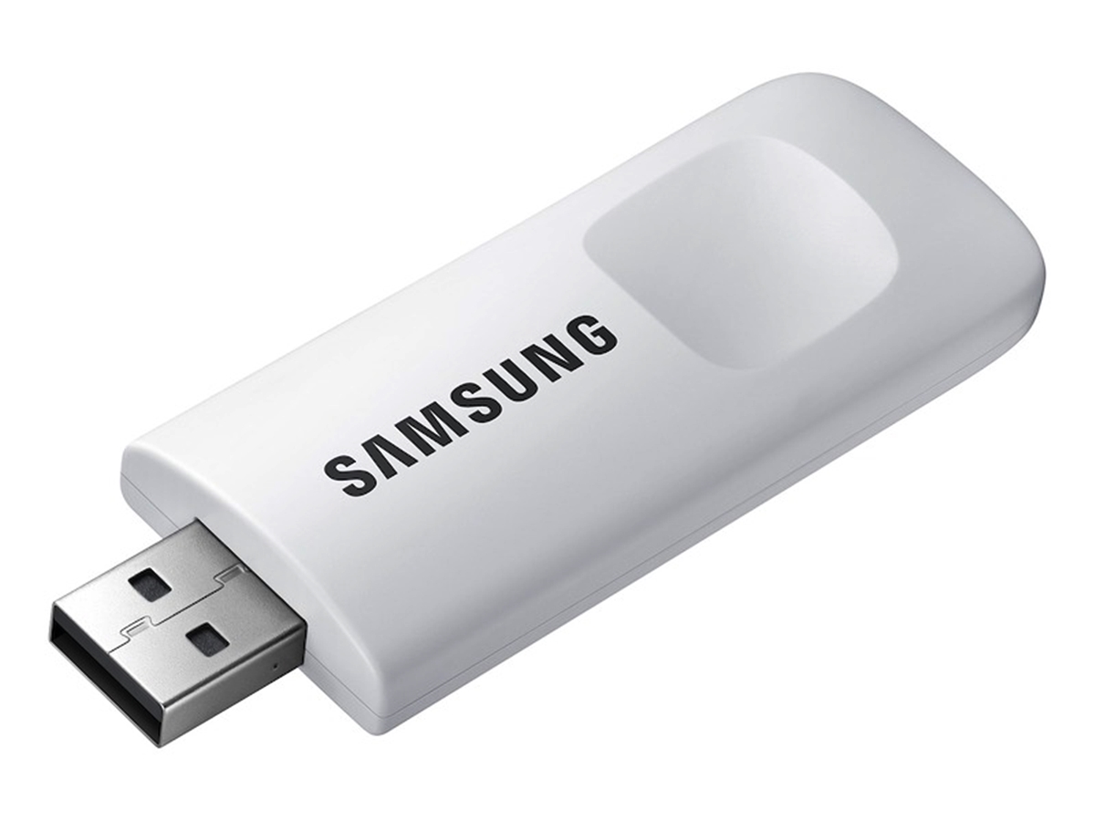 15 Superior Samsung Smart Home Adapter for 2024