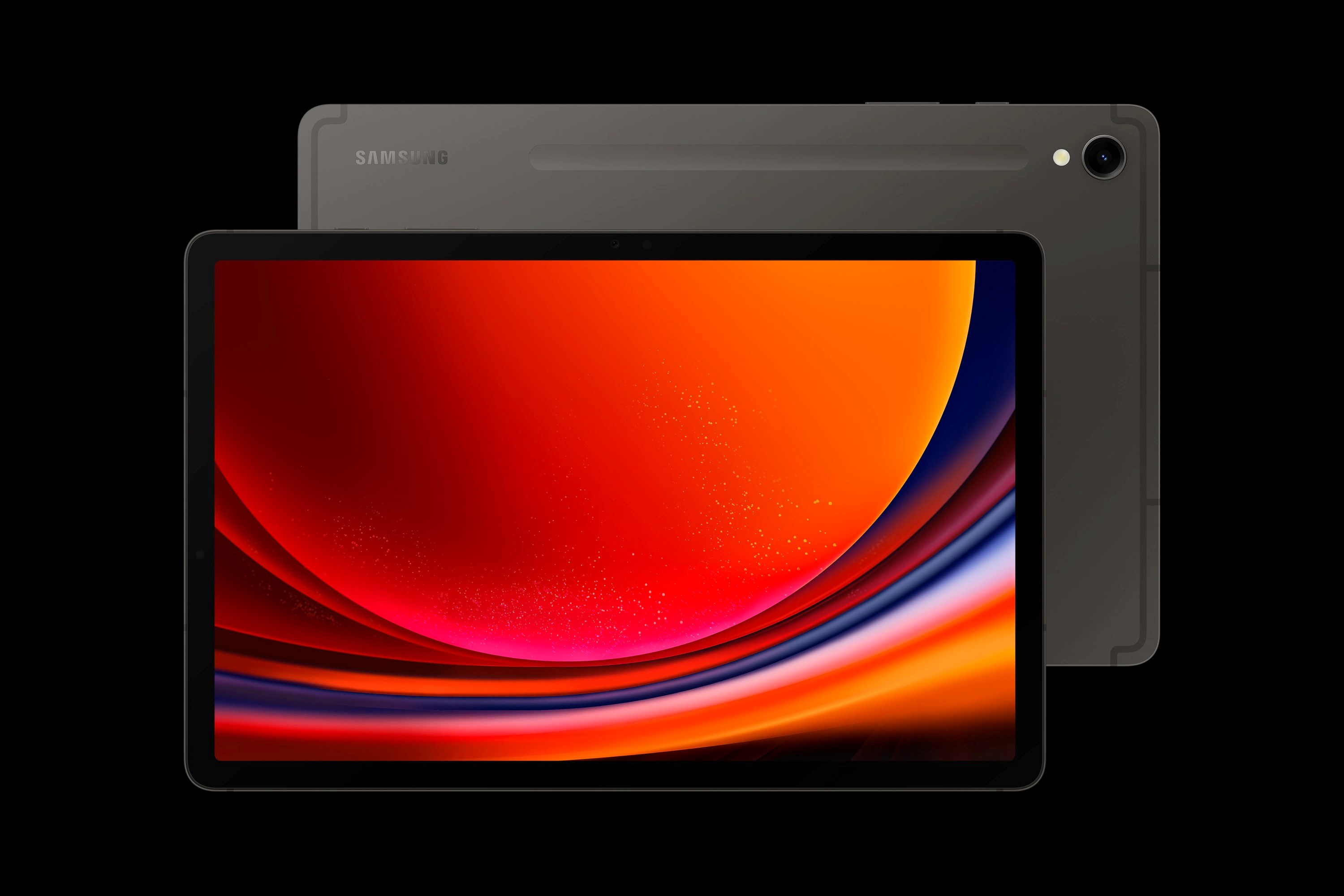 15 Superior Samsung Tablet for 2024