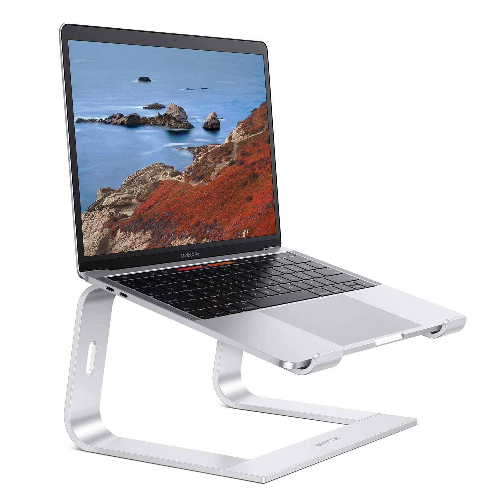 15 Superior Small Laptop Stand for 2024